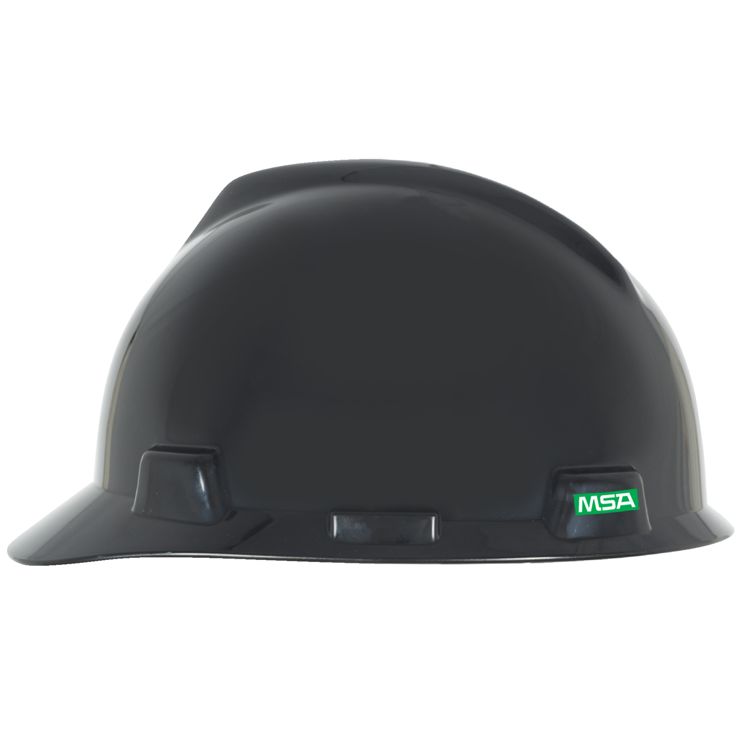 CAP SUPER-V BLACK F/T